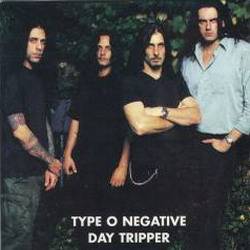 Type O Negative : Day Tripper